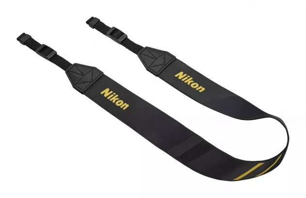 Nikon Trageriemen AN-DC26 fuer Nikon Z-Modelle